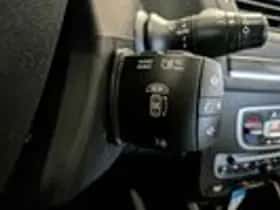 Renault Mégane (2009) thumbnail 15