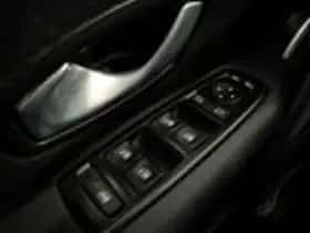 Renault Mégane (2009) thumbnail 17