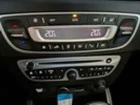 Renault Mégane (2009) thumbnail 18