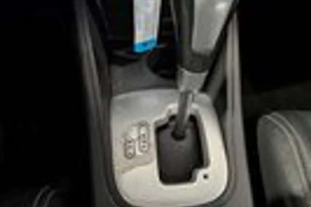 Renault Mégane (2009) thumbnail 19