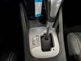 Renault Mégane (2009) thumbnail 19