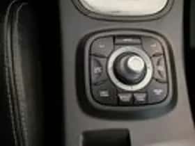 Renault Mégane (2009) thumbnail 20