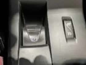Renault Mégane (2009) thumbnail 21