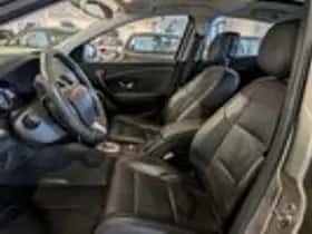 Renault Mégane (2009) thumbnail 6