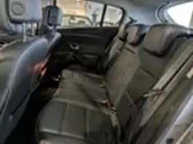 Renault Mégane (2009) thumbnail 7