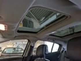 Renault Mégane (2009) thumbnail 8