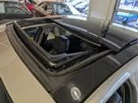 Renault Mégane (2009) thumbnail 9