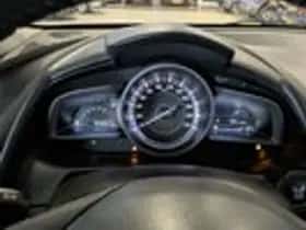 Mazda 2 (2015) thumbnail 12