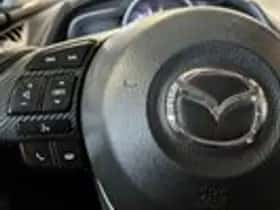 Mazda 2 (2015) thumbnail 13