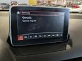 Mazda 2 (2015) thumbnail 17