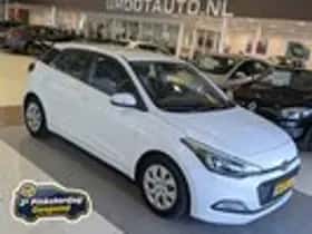Hyundai i20 (2015)