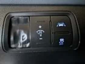 Hyundai i20 (2015) thumbnail 11