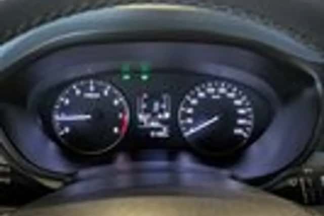 Hyundai i20 (2015) thumbnail 13