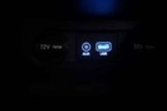 Hyundai i20 (2015) thumbnail 18