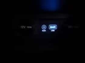 Hyundai i20 (2015) thumbnail 18