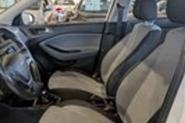 Hyundai i20 (2015) thumbnail 6