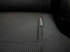 Volkswagen Up! (2016) thumbnail 8