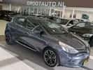 Renault Clio (2016) — foto 1
