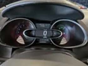 Renault Clio (2016) thumbnail 11