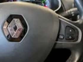 Renault Clio (2016) thumbnail 13