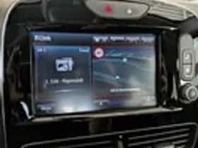 Renault Clio (2016) thumbnail 15