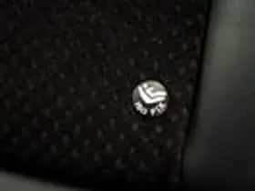 Renault Clio (2016) thumbnail 8