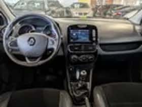 Renault Clio (2016) thumbnail 9