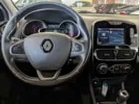 Renault Clio (2016) thumbnail 10