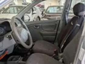 Suzuki Alto (2003) thumbnail 6