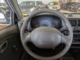 Suzuki Alto (2003) thumbnail 9