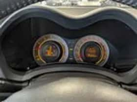 Toyota Auris (2008) thumbnail 11