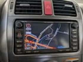 Toyota Auris (2008) thumbnail 16