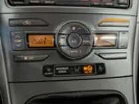 Toyota Auris (2008) thumbnail 19