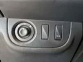 Dacia Sandero (2016) thumbnail 13