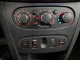 Dacia Sandero (2016) thumbnail 15