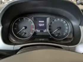 Škoda Fabia (2015) thumbnail 11