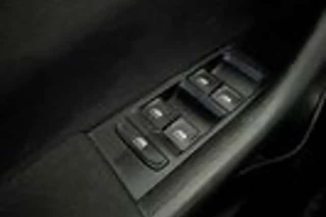 Škoda Fabia (2015) thumbnail 14