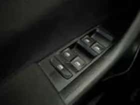 Škoda Fabia (2015) thumbnail 14