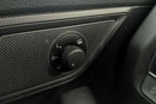 Škoda Fabia (2015) thumbnail 15