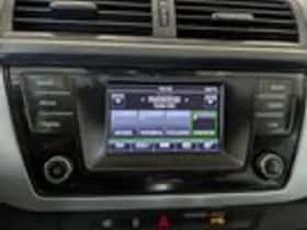 Škoda Fabia (2015) thumbnail 17