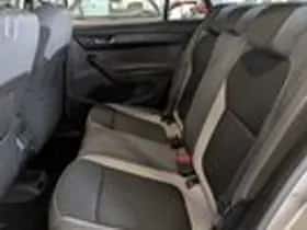Škoda Fabia (2015) thumbnail 7
