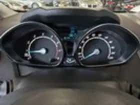 Ford Fiesta (2017) thumbnail 11