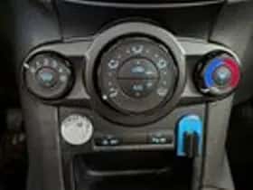 Ford Fiesta (2017) thumbnail 14