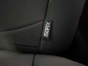 Ford Fiesta (2017) thumbnail 8