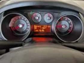 Fiat Punto (2013) thumbnail 11