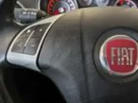 Fiat Punto (2013) thumbnail 12