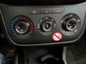 Fiat Punto (2013) thumbnail 15