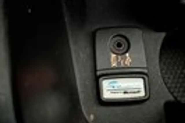 Fiat Punto (2013) thumbnail 16