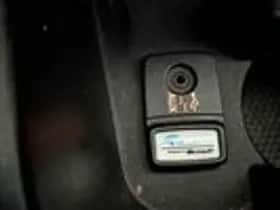 Fiat Punto (2013) thumbnail 16