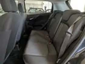 Fiat Punto (2013) thumbnail 7